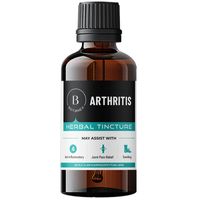 Botanex Arthritis